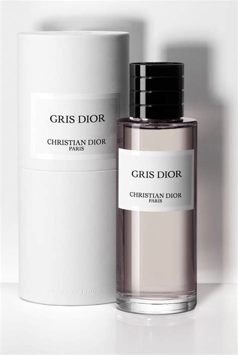 christian dior unisex perfume|Christian Dior gris price.